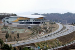 [우리동네 흥겨운 축제] 일상의 짐 내려놓고 쉬어가는 문화공간