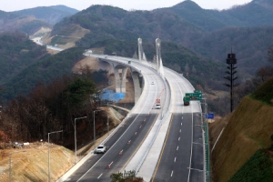 광주대구고속도(88고속도) 이름 바꾸자