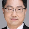 진웅섭 금감원장 ‘자랑스러운 건국인’