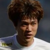 김승대 옌볜FC 이적… K리거 대이동 신호탄