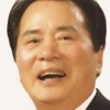 “사회적 기업 이제 질적향상에 주력해야”
