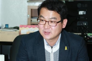 [의정 포커스] “서민 부채 줄여 주는 빚 탕감 프로젝트 진행”