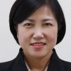 현대百 정기인사… 女임원 3명 발탁