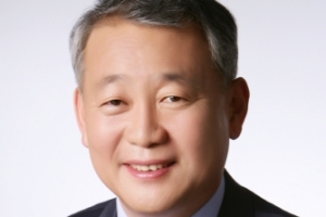 [동정] 안양옥회장, 바이올리니스트 박주영, 장래혁교수, 황우여장관