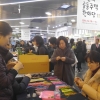 [서울시민청] 우수사례 8곳 전시 “2015서울시 공동주택한마당” 행사