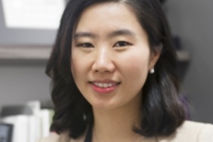 최윤형 가천대 길병원교수 마르퀴즈 후즈 후 등재