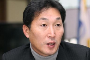 “新관악산 코스·노들섬 연결 다리 등 통해 동작구 관광의 새 전기 열겠다”