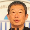 이용득 “朴대통령, 써주는 글만 읽어대는 사람” 또 막말 논란