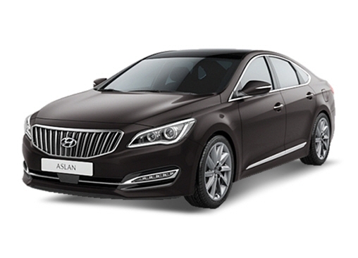 몸값 낮췄어, 아슬란