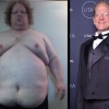 [깜짝영상] 1년만에 136kg 감량... DDP요가가 뭐야?