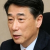 “모든 것에 의문 갖고, 필요한 것만 소유하라”
