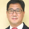 한국병원홍보협회장에 조성준씨