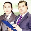 신생아작명 및 개명, 천기작명원으로 눈길 ‘성민경 이름박사’
