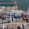 일본, 후쿠시마 원전 폐로 작업에 외국인 투입 허용…사고 우려 제기돼