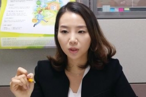 “乙을 元으로 만드는 게 내 사명”