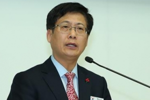 최성 고양시장도 대선 경선 출마 선언