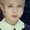 (영상) AOA 초아, 솔로곡 ‘불꽃’ 티저 영상 공개