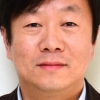 본지 유용하 기자 항공우주 언론인상