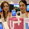 방통위 ‘단통법 위반’ LG유플러스 법인폰 ‘10일 영업정지’ 제재