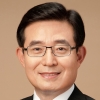 에버랜드 김봉영 사장 현장경영 눈길