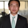 현기환도 새누리 공천과정 개입 논란···“나와의 약속이 곧 朴心 ”
