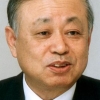 이현재 前총리, 한중연에 책 7000여권 기증