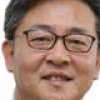 홍용표 통일부 장관 내일 관훈토론회