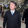 [안철수 탈당 이후] ‘간철수’서 ‘강철수’로… “신당 성패가 대권가도 좌우”