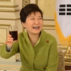 전국~어르신자랑!