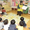 관악 노인들, 살맛 나는 이유 있었네