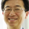 SK하이닉스 박성욱 사장 ‘일자리 창출’ 금탑산업훈장
