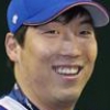 “김현수, 볼티모어와 협상 중… 2년간 연봉 35억~47억원”
