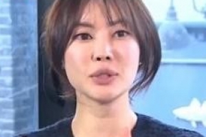 양미라 결혼, 예비신랑은 2세 연상 사업가 “차승원-최민수 닮아”