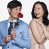 [남과여Why] 남자는 원피스, 여자는 세미 정장에 약하다?