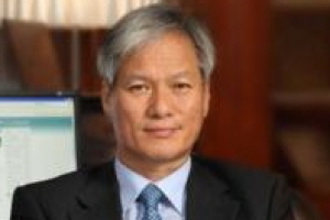 배기동 한양대교수 “고고학 분야의 탁월한 연구 공로” 제9회 수양개 학술상 수상