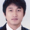 [농어촌청소년대상-본상] 농업 허동수씨, 장수사과 브랜드 확립·봉사도 솔선수범