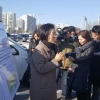 “교통 요충지에 행복주택 안 돼… 편의시설 필요”