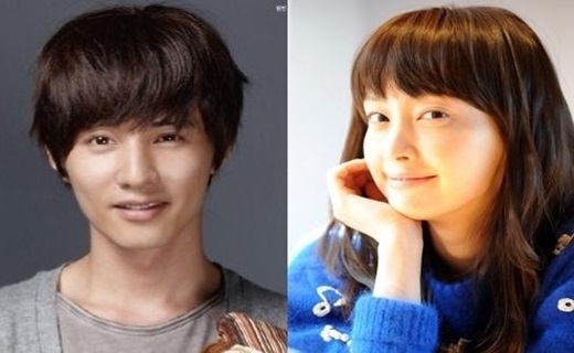 원빈 이나영 결혼