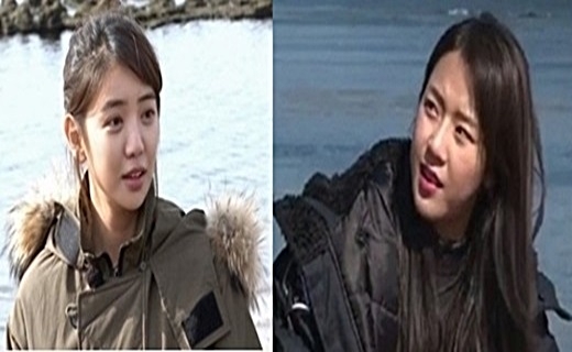 예원 이태임 욕설 논란