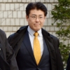 ‘朴대통령 명예훼손’ 산케이 前지국장 1심 무죄
