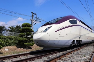 전라선 KTX 증편된다…국토부 곧 심의 예정