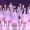 (영상) ‘프로듀스101’ 연습생 소녀 군단, 베일 벗었다