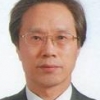 이영수 교수 한국무역학회장 취임
