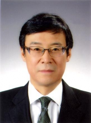 한국농업경제학회장에 최지현씨