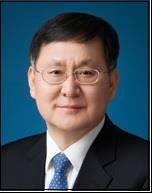 정부법무공단 이사장에 박청수씨