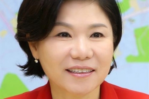 서초구, 재정분석 평가 ‘최우수’ 지자체