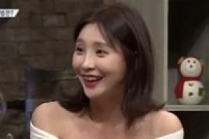 ‘이혼 고백’ 지주연 누구? 서울대 출신 멘사 회원 “뇌섹녀”