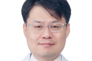 [동정] 윤용철교수, 유재원교수, 윤종수사무총장