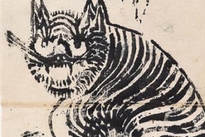 이 연말 소박한 멋에 취하고 싶다면