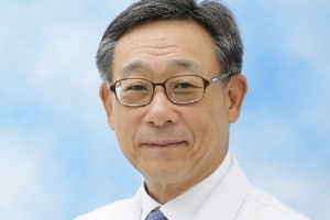 “강력한 항생제 내성 가진 ‘슈퍼 임질균’ 국내 출현”